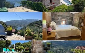Casa da Lage - Gerês